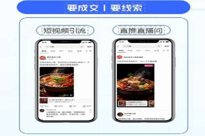 百度竞价代运营实战：某电商平台的销量翻倍秘诀